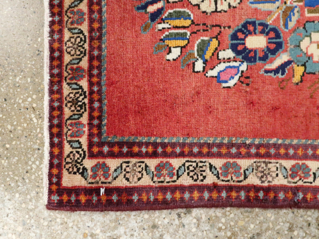 shiraz Rug - # 104980