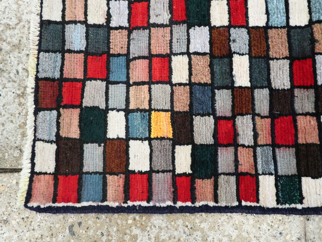 shiraz Rug - # 105665