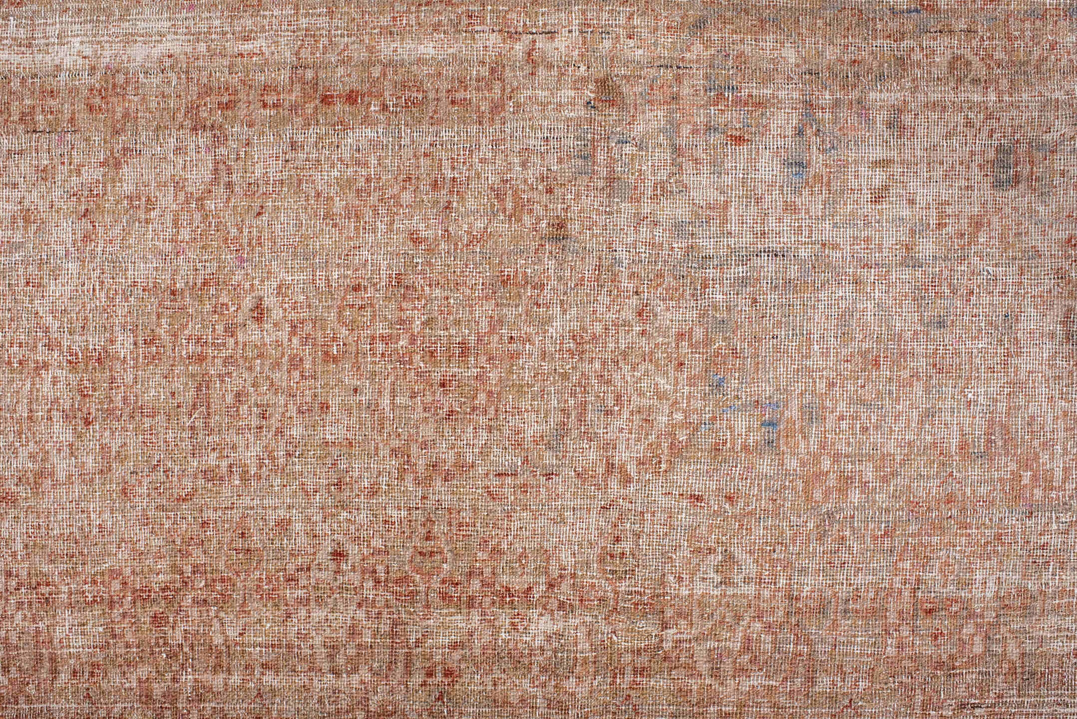 shiraz Rug - # 126115