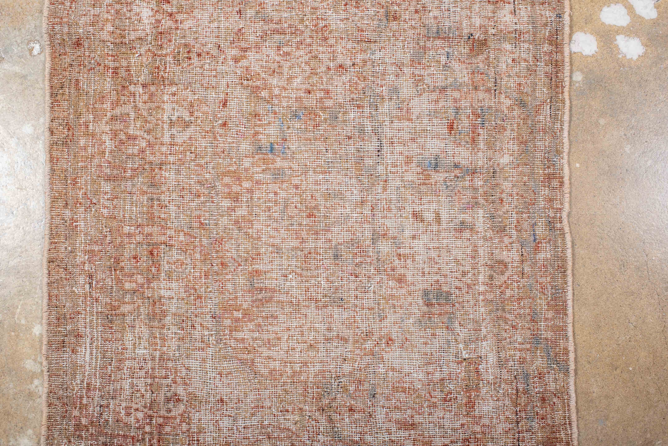 shiraz Rug - # 126115