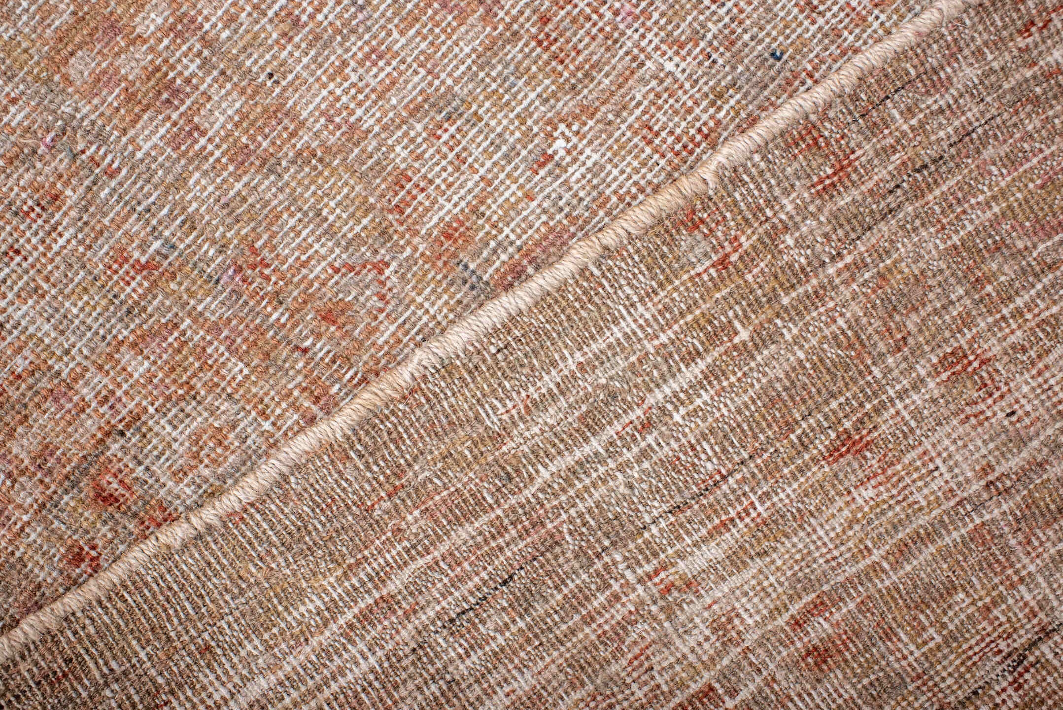 shiraz Rug - # 126115