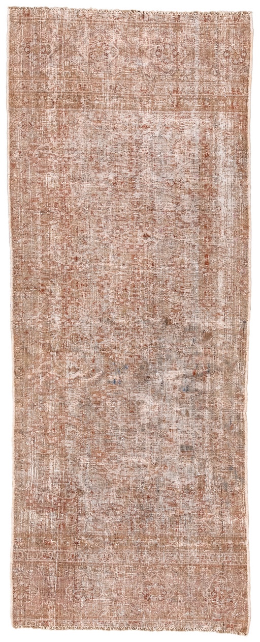 shiraz Rug - # 126115