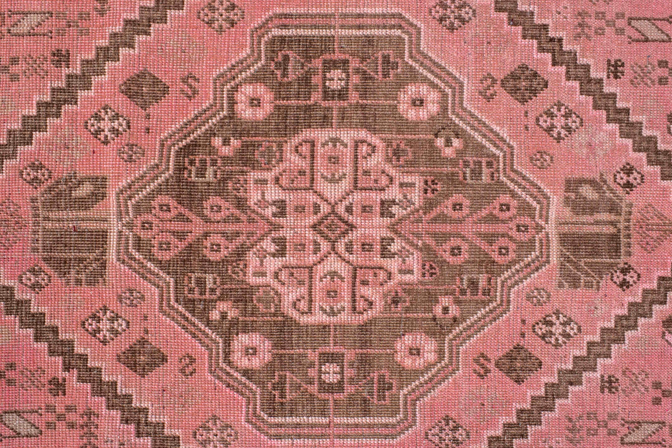 shiraz Rug - # 128088