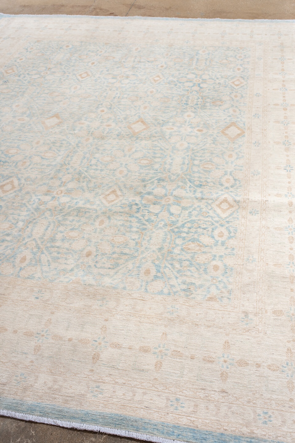 sivas Carpet - # 128856