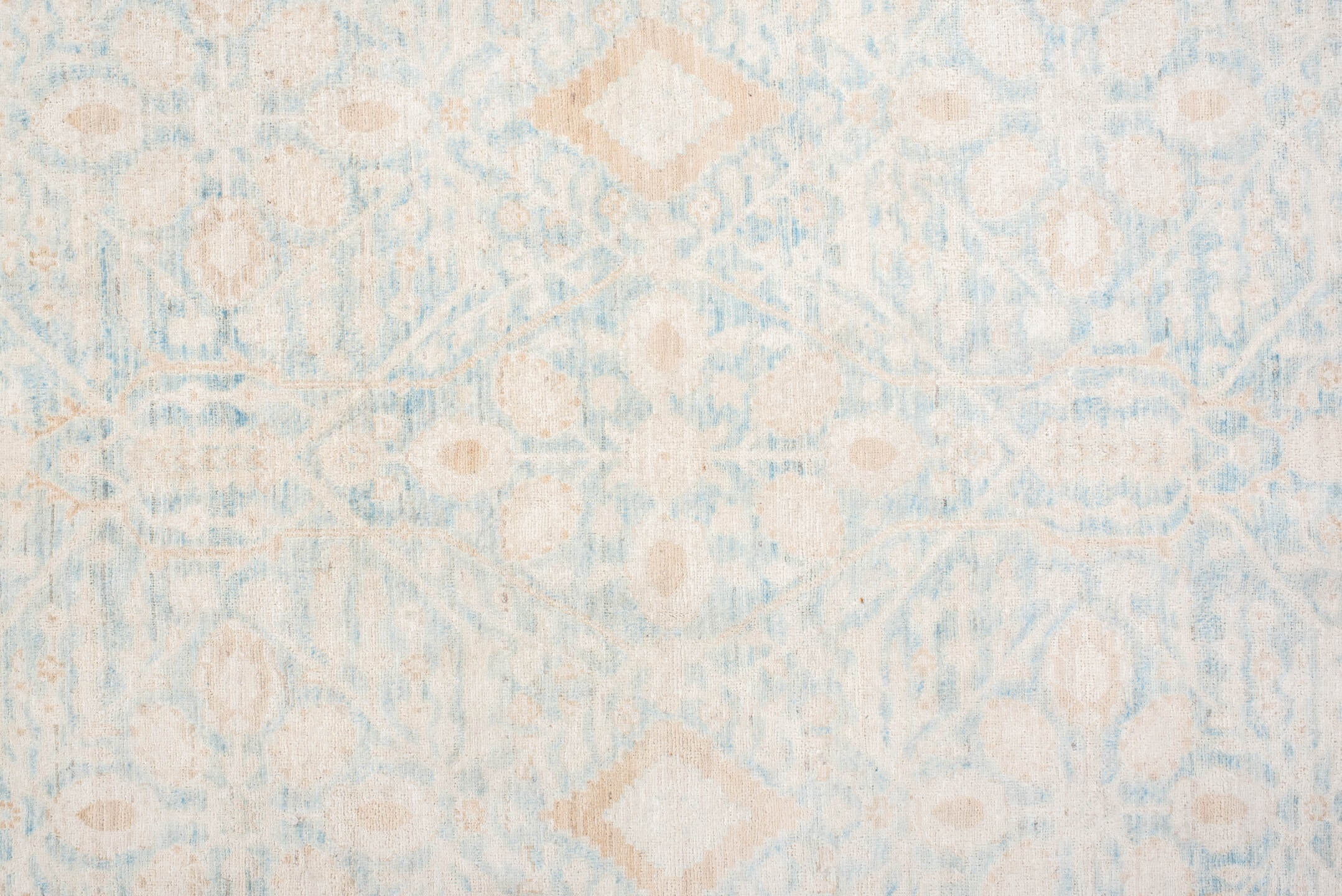 sivas Carpet - # 128856