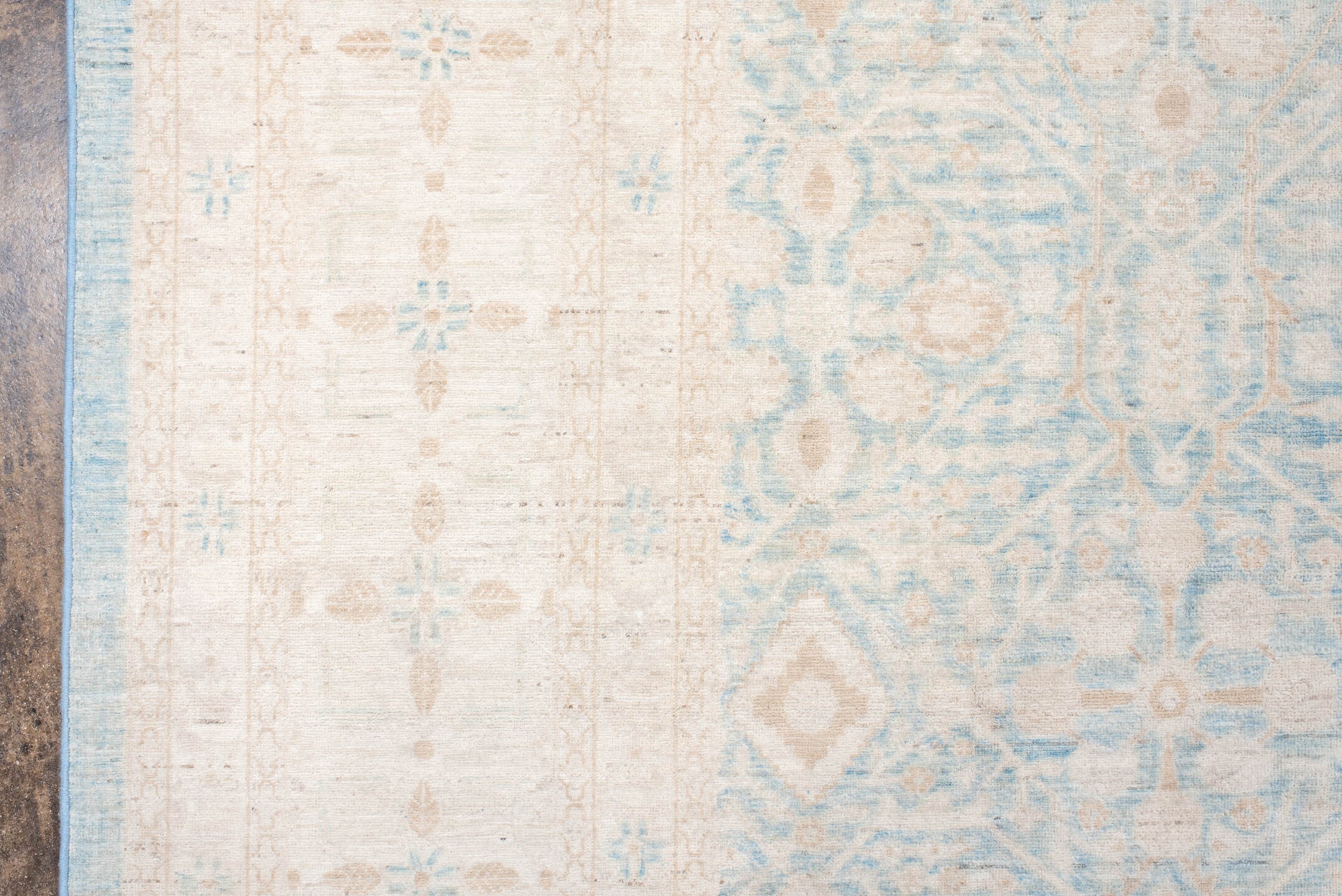 sivas Carpet - # 128856