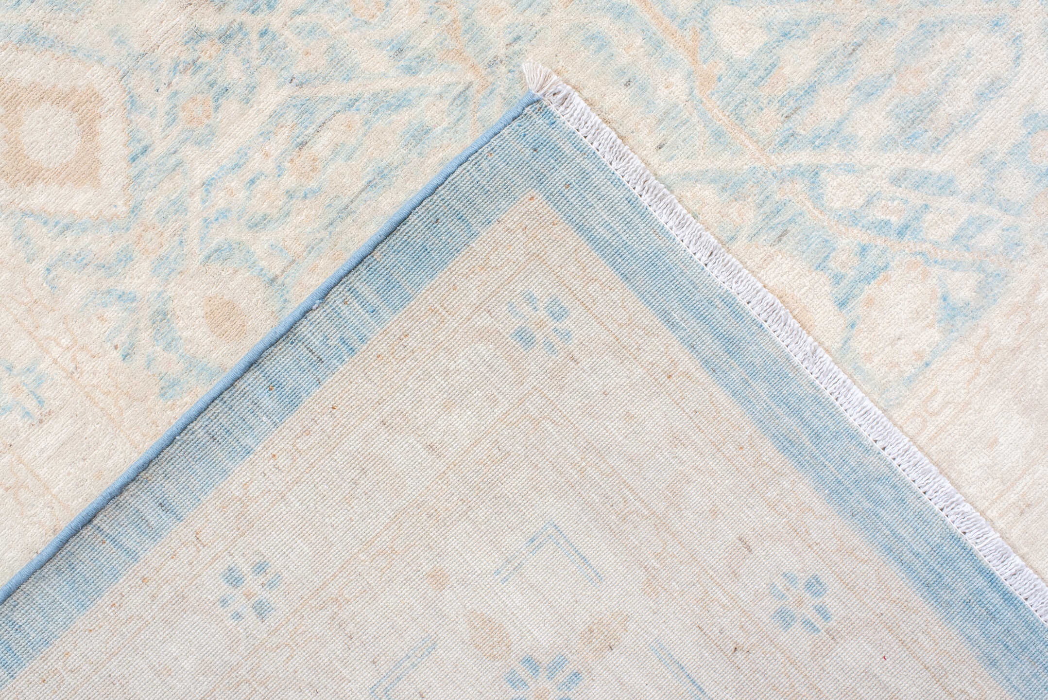 sivas Carpet - # 128856