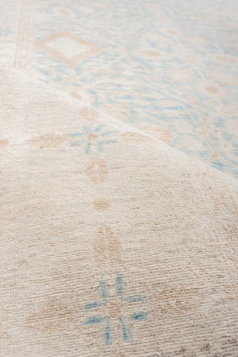 sivas Carpet - # 128856