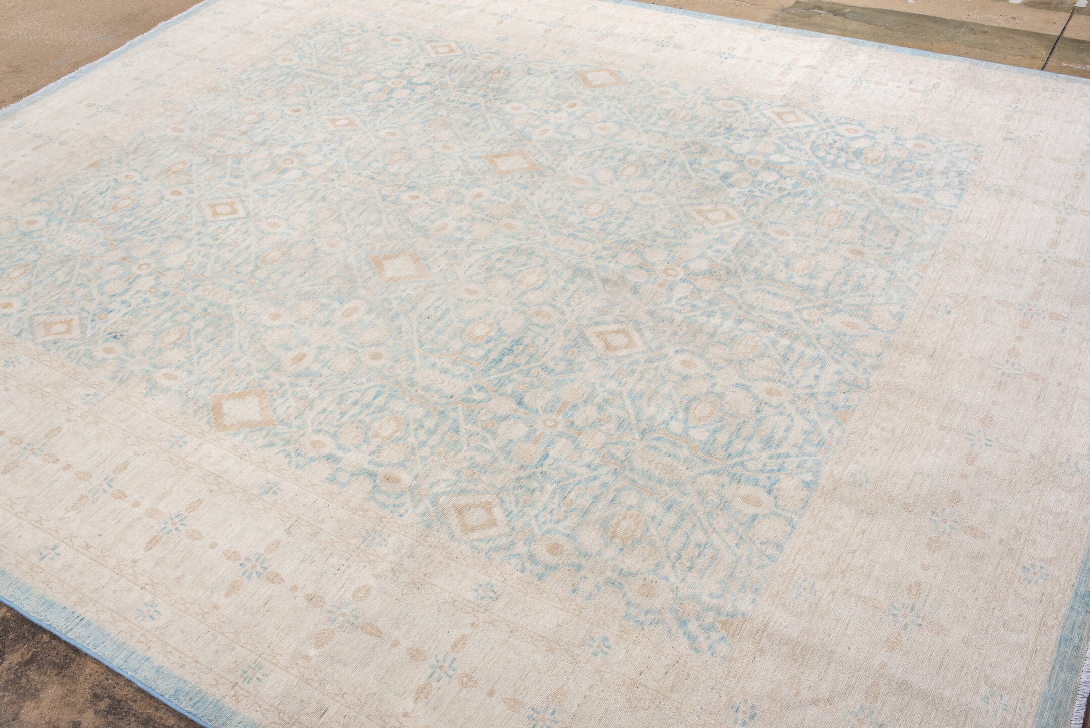 sivas Carpet - # 128856