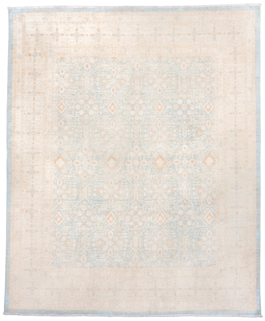 sivas Carpet - # 128856