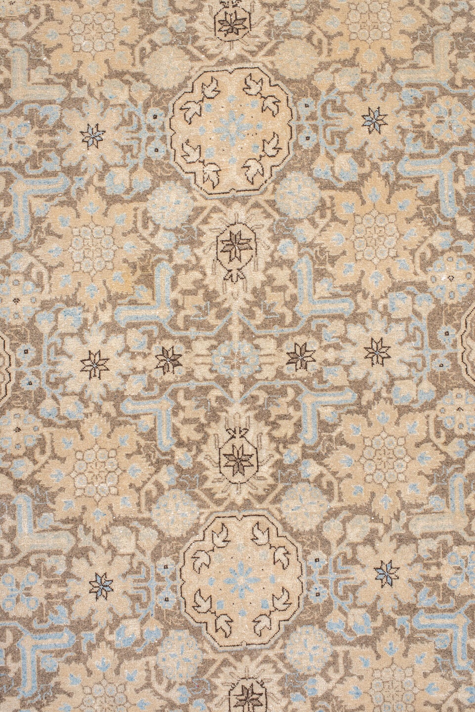 sivas Carpet - # 128948