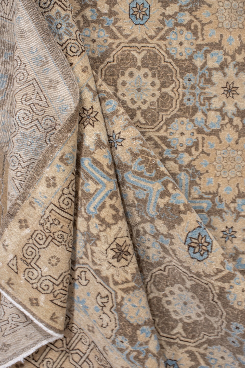 sivas Carpet - # 128948