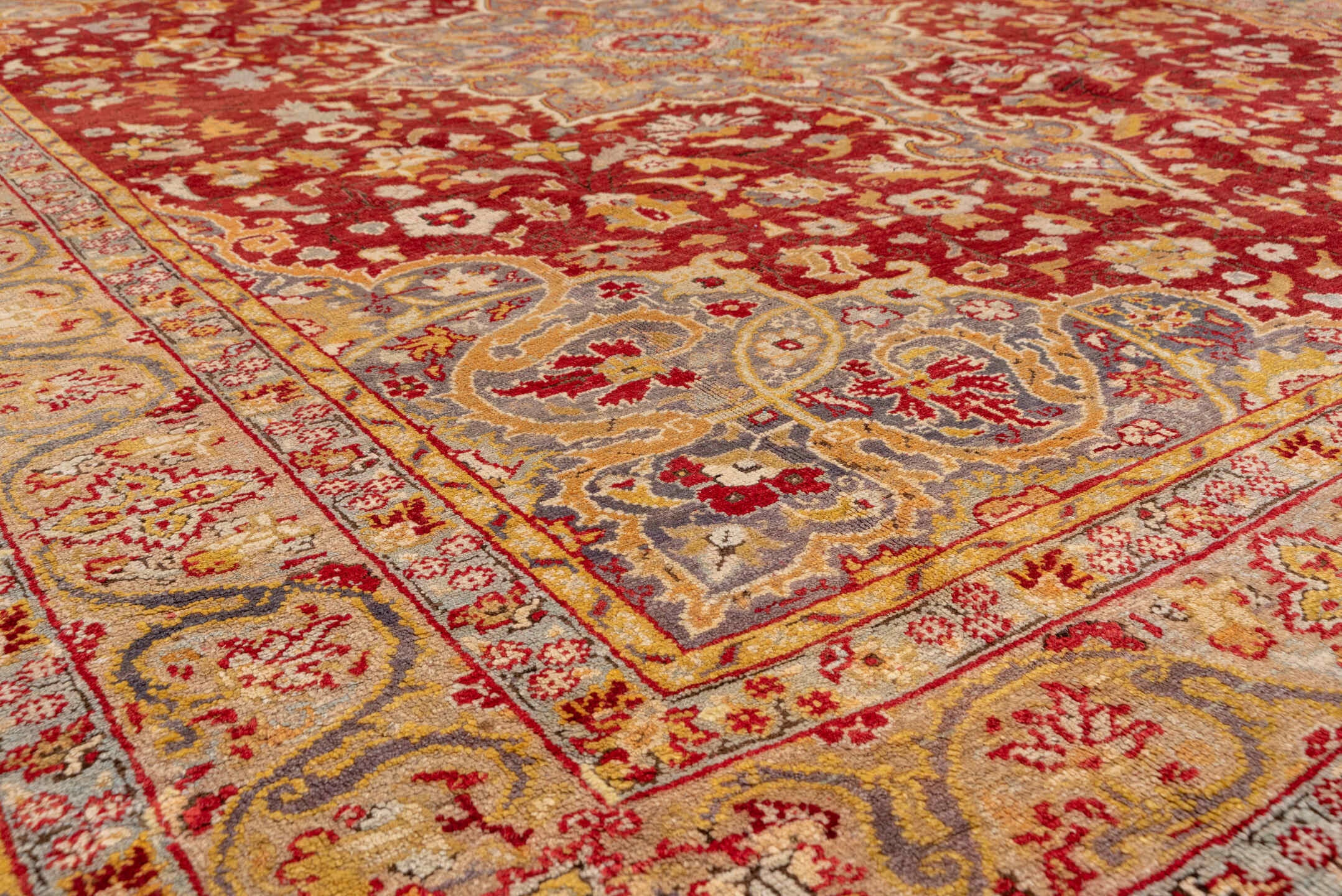 sivas Carpet - # 128999