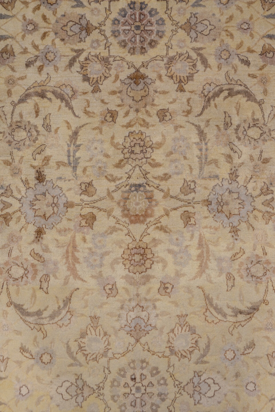 sivas Rug - # 127518