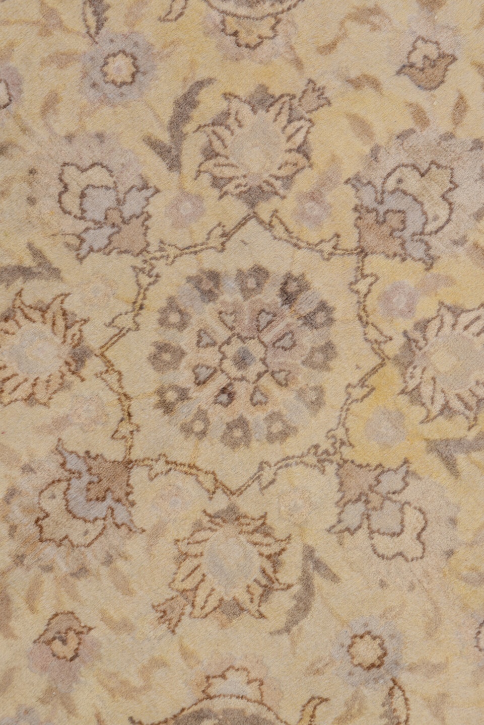 sivas Rug - # 127518