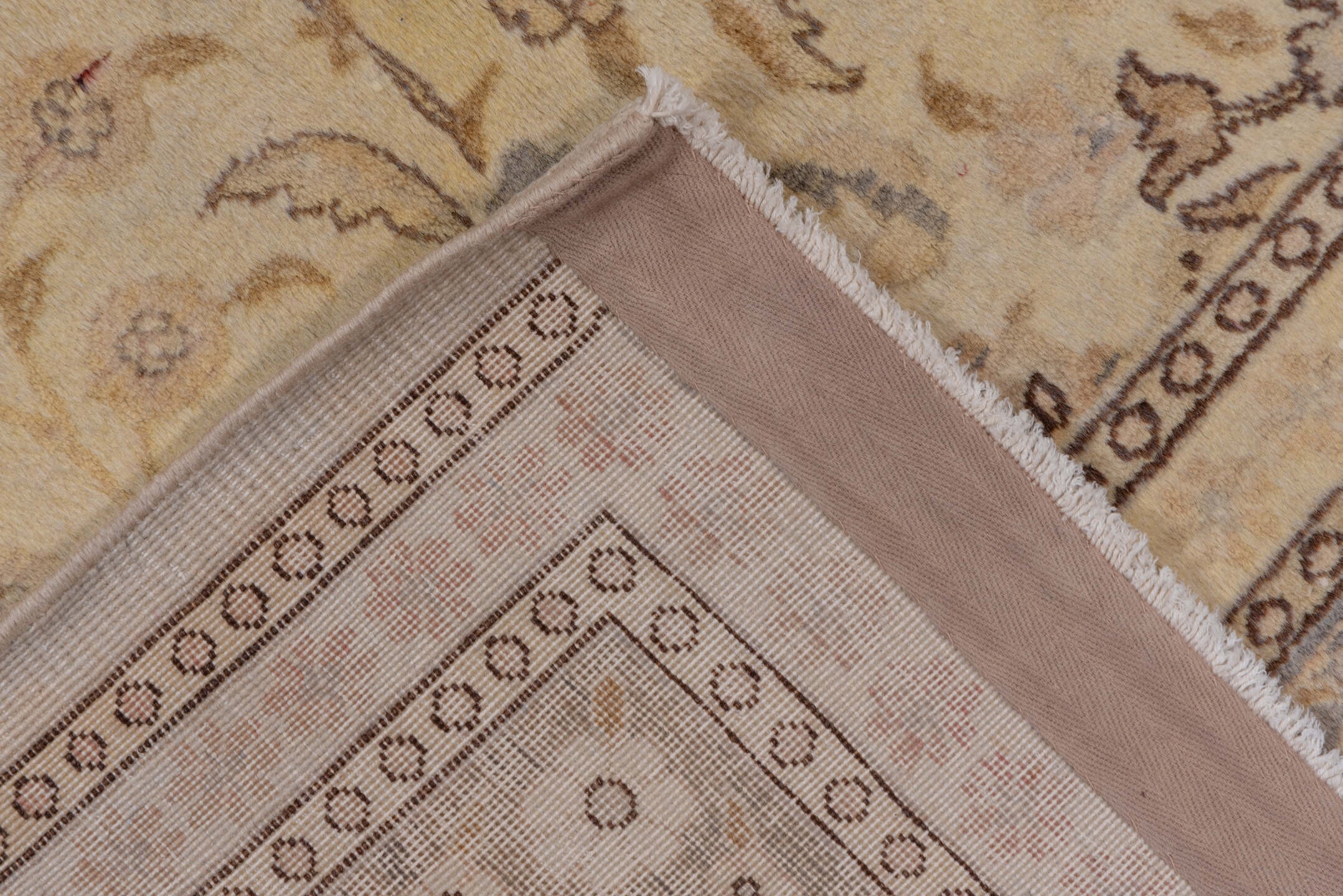 sivas Rug - # 127518