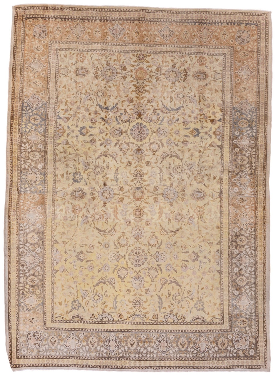 sivas Rug - # 127518