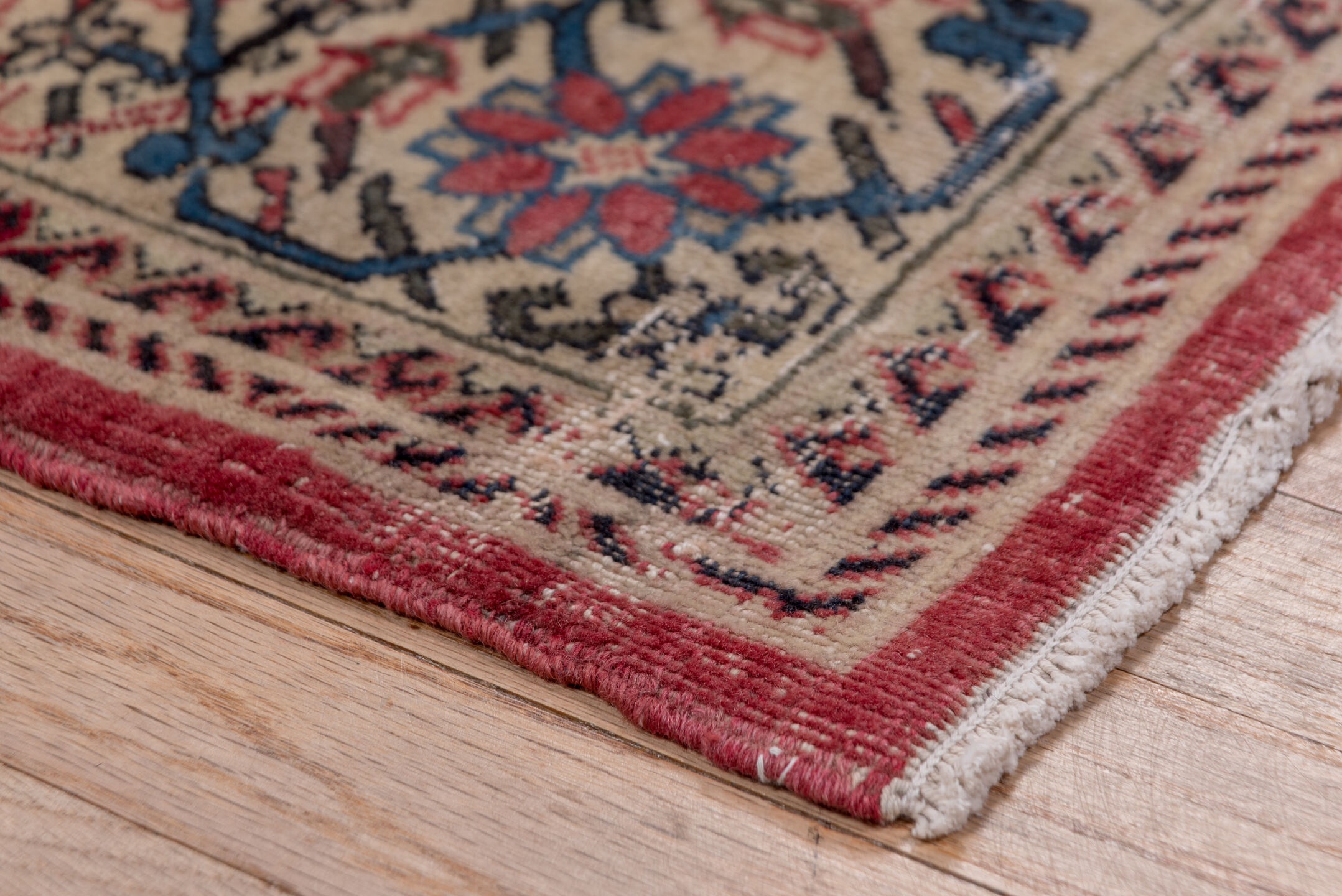 sivas Rug - # 127677