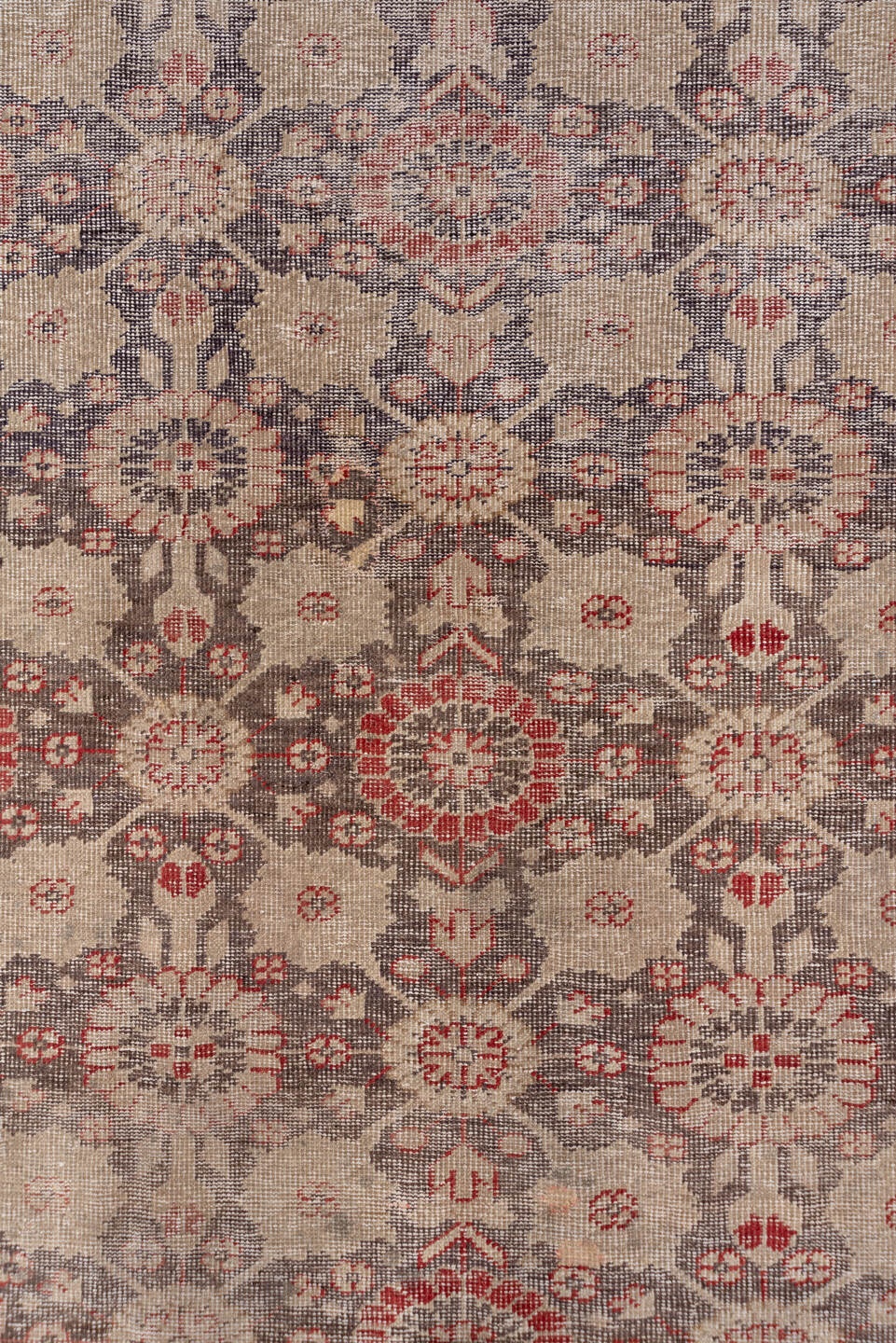 sivas Rug - # 127882