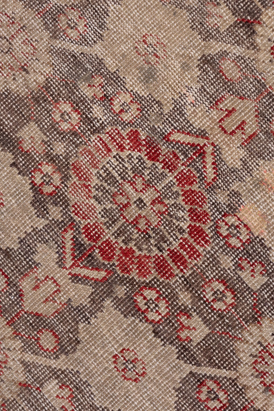 sivas Rug - # 127882