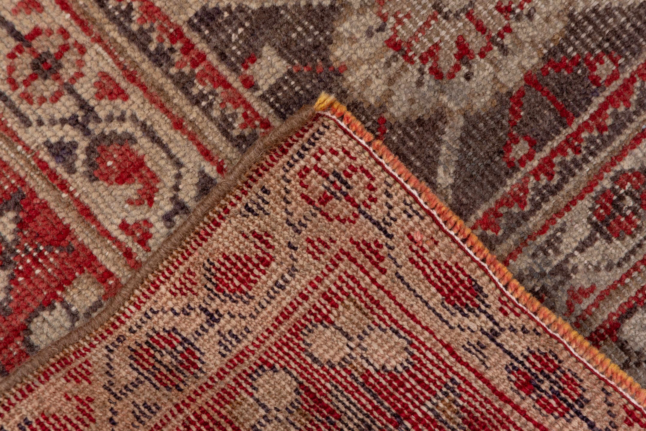 sivas Rug - # 127882