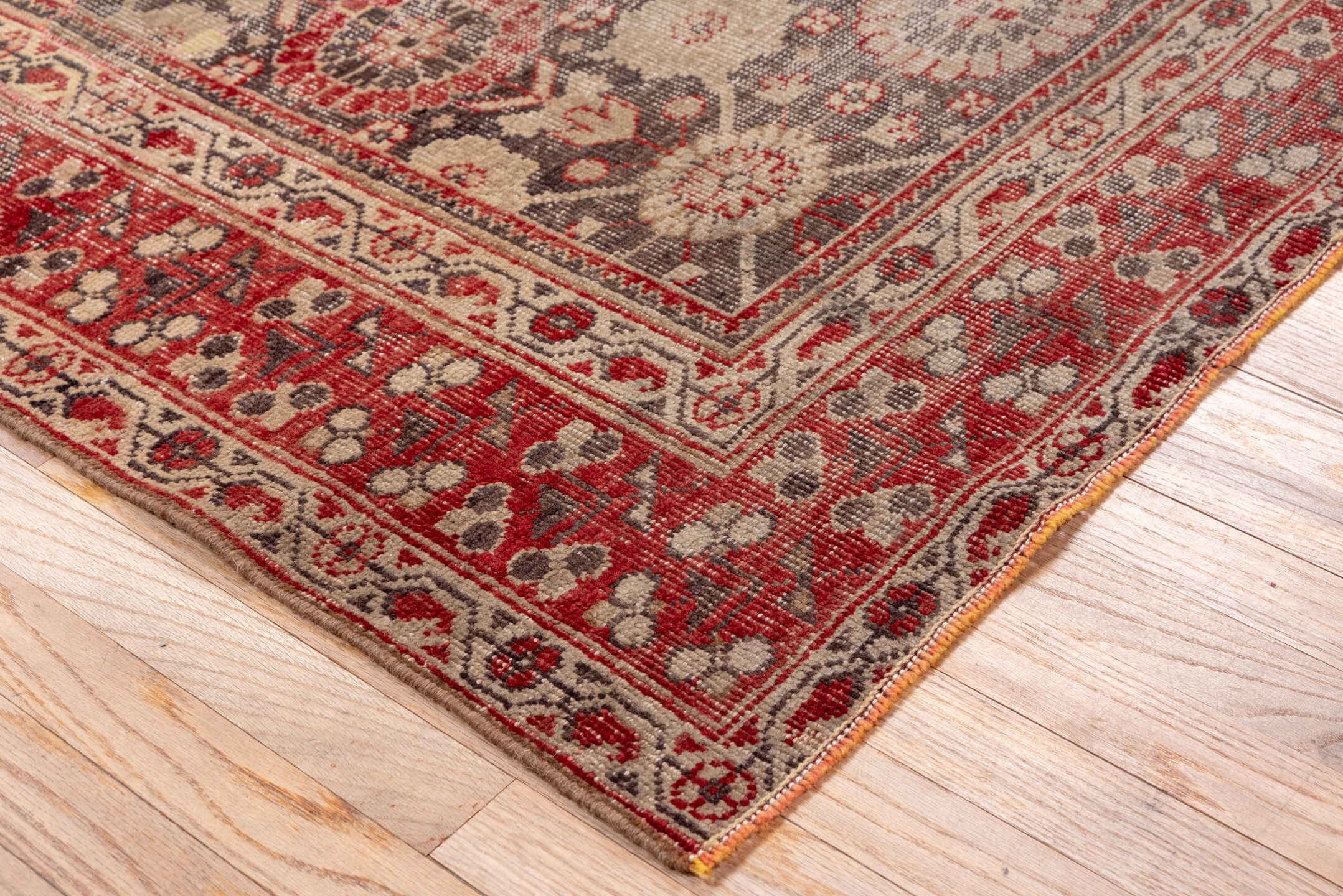 sivas Rug - # 127882