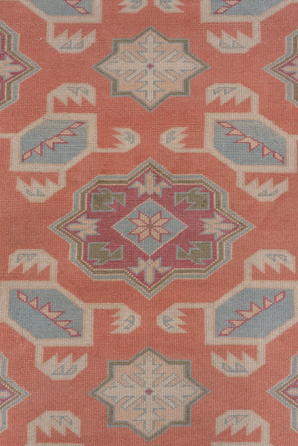 sivas Rug - # 127919