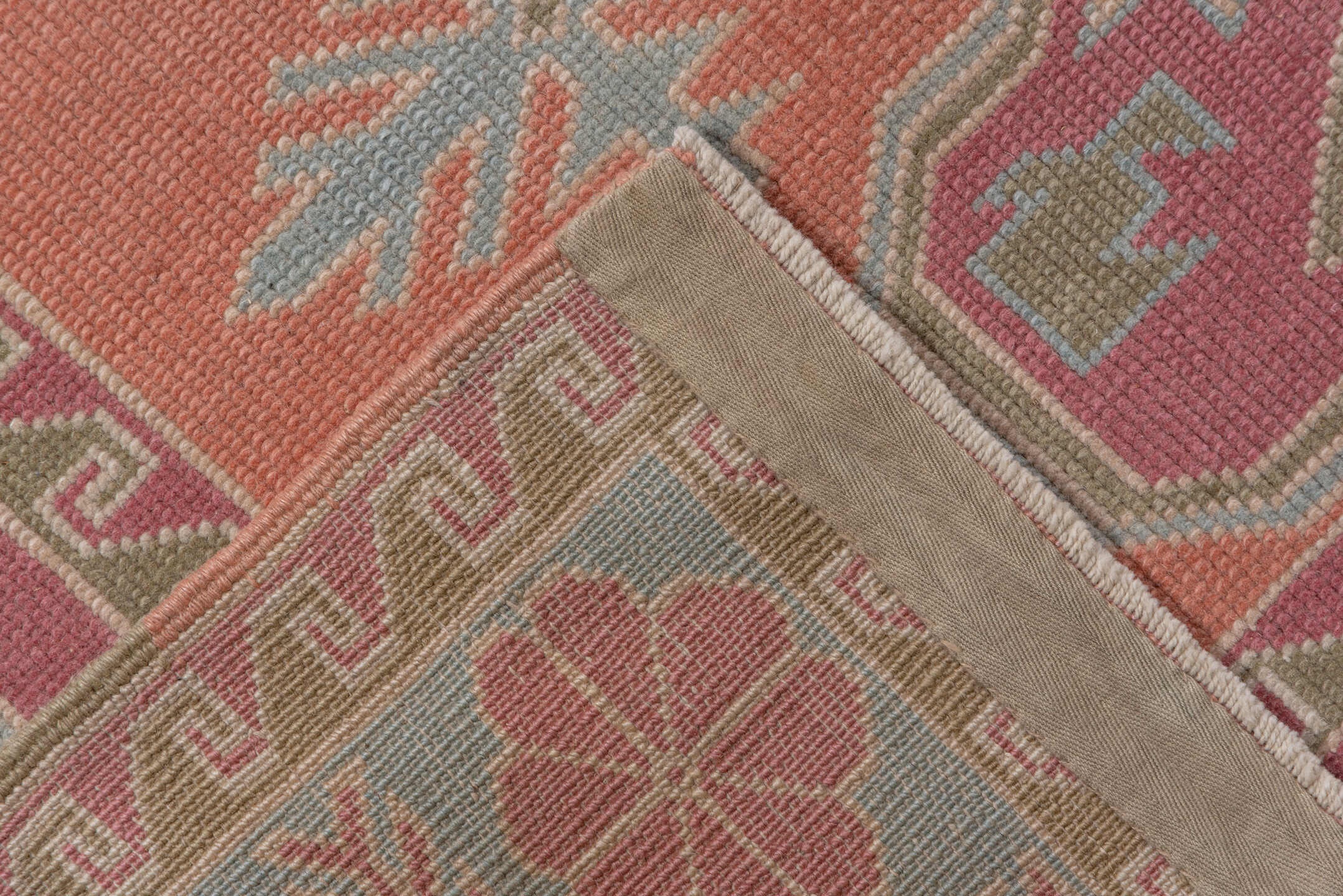 sivas Rug - # 127919