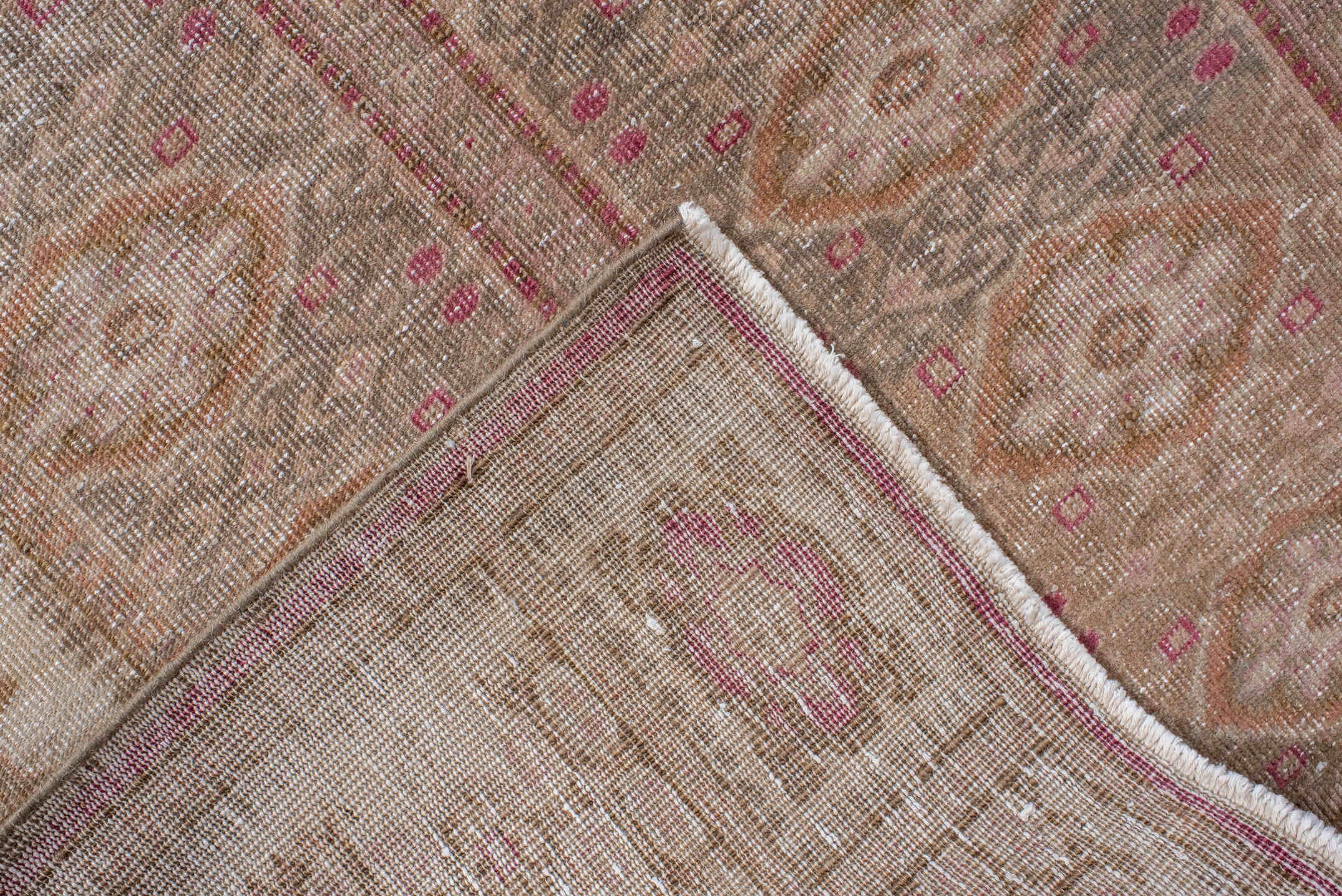 sivas Rug - # 128281