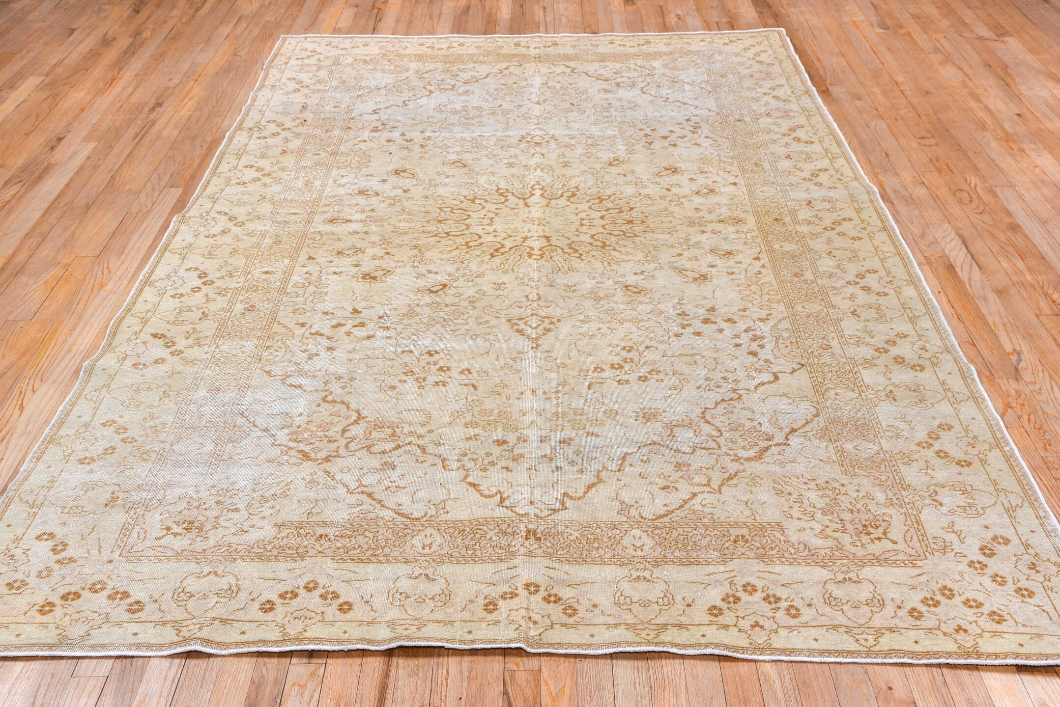 sivas Rug - # 128606