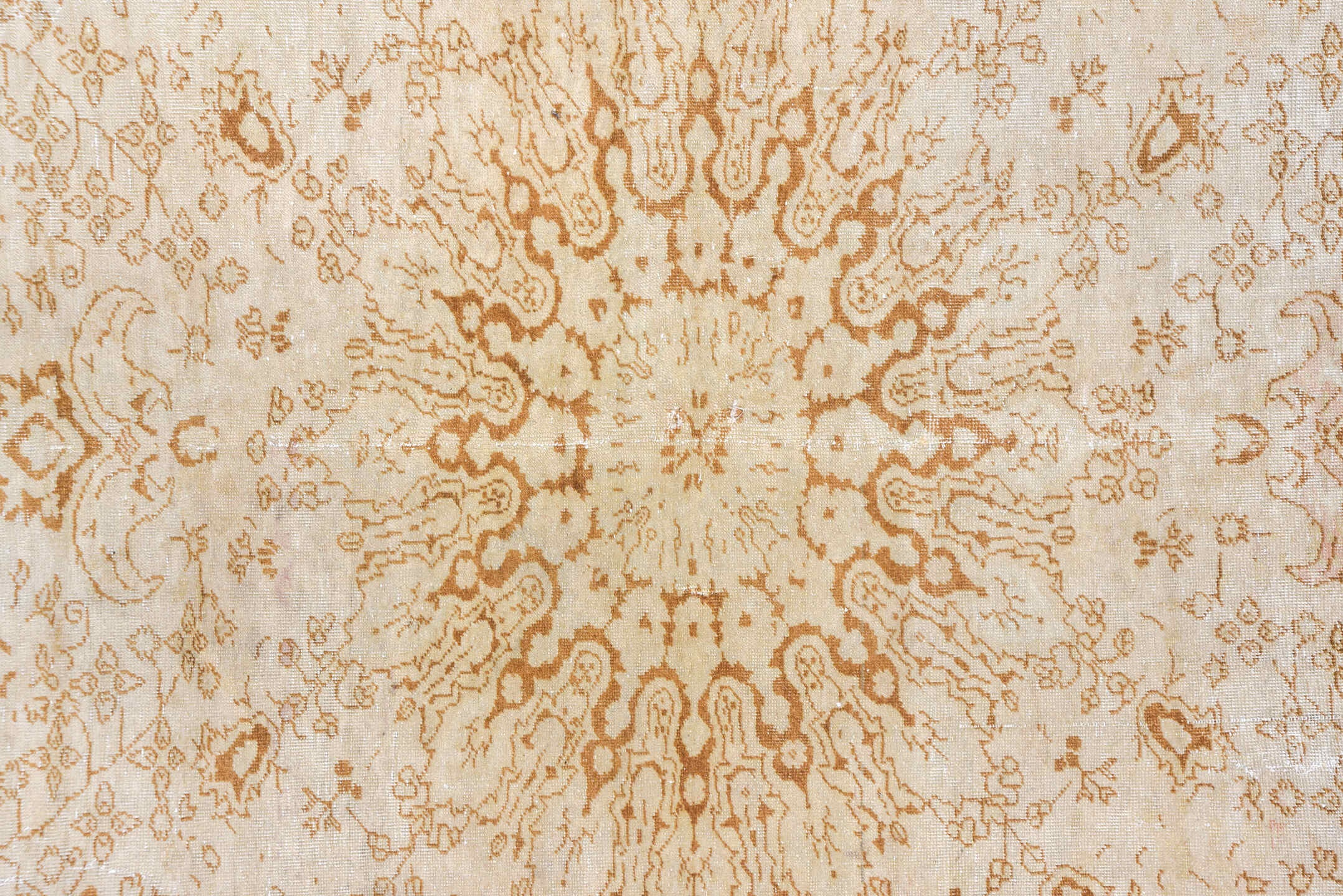 sivas Rug - # 128606