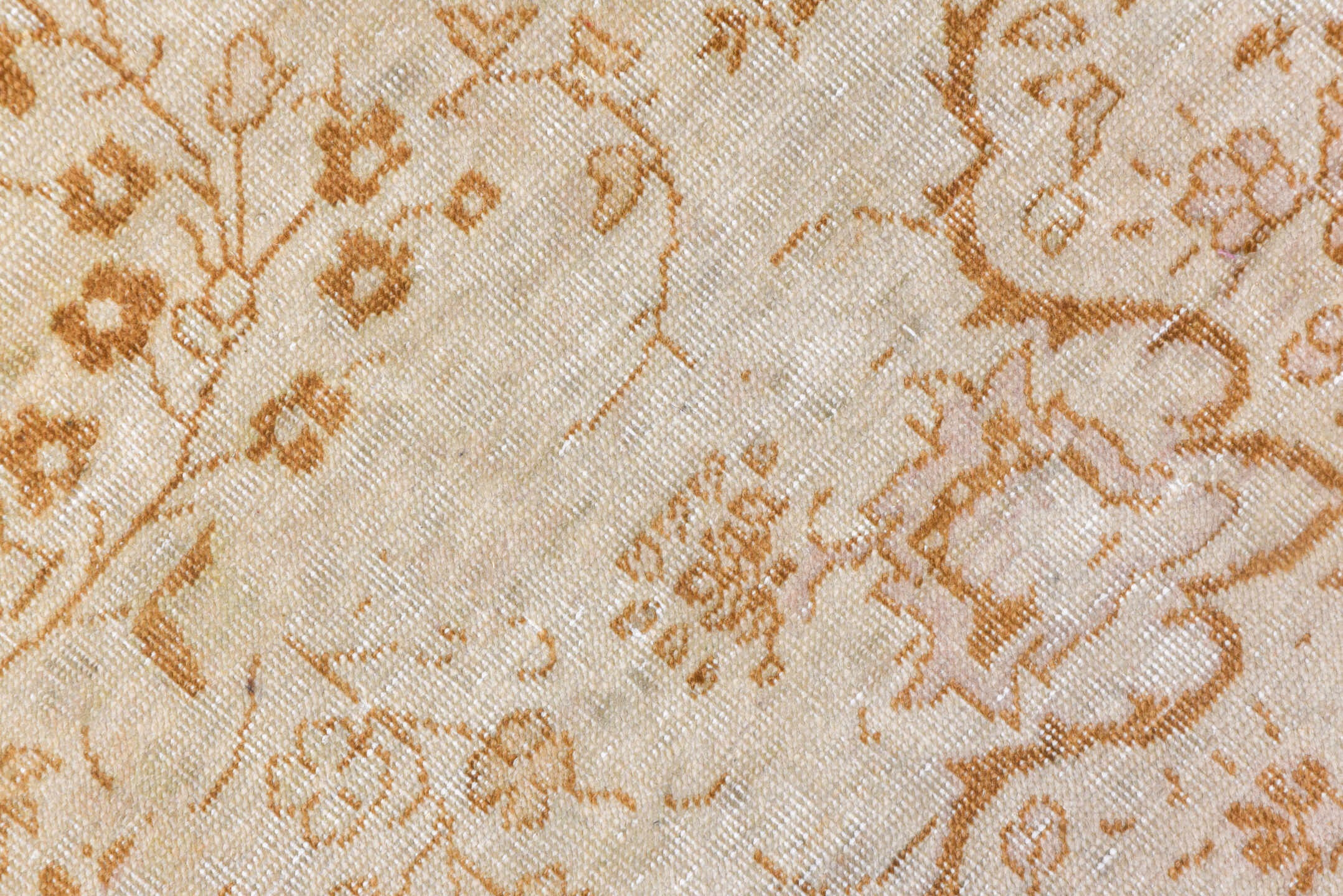 sivas Rug - # 128606