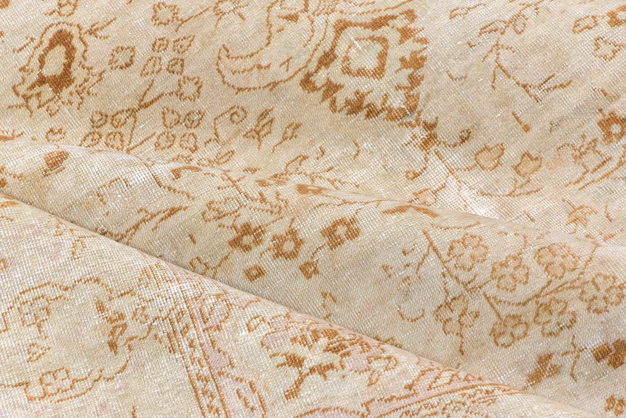 sivas Rug - # 128606