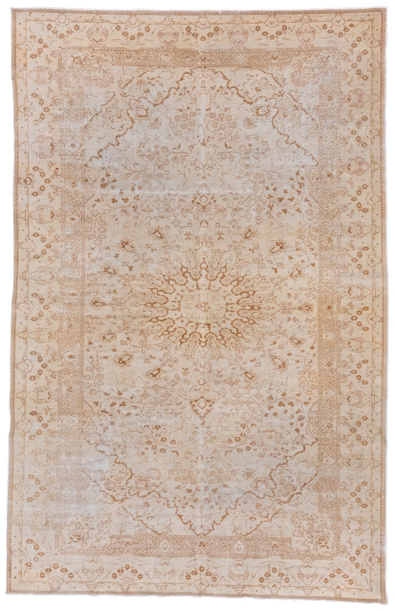 sivas Rug - # 128606