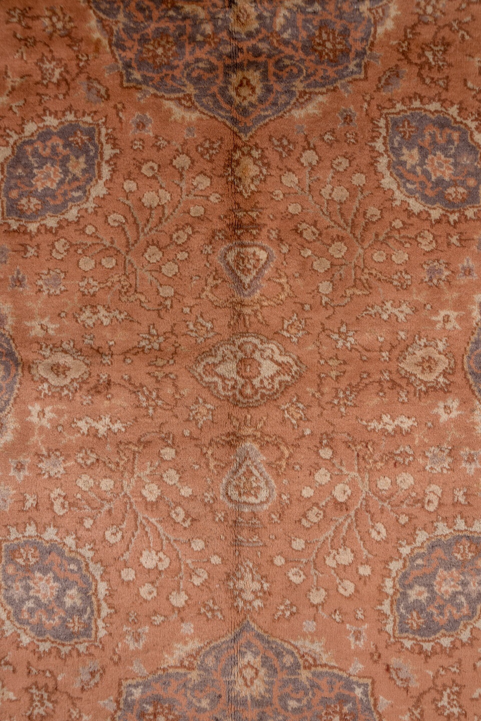 sivas Rug - # 128841