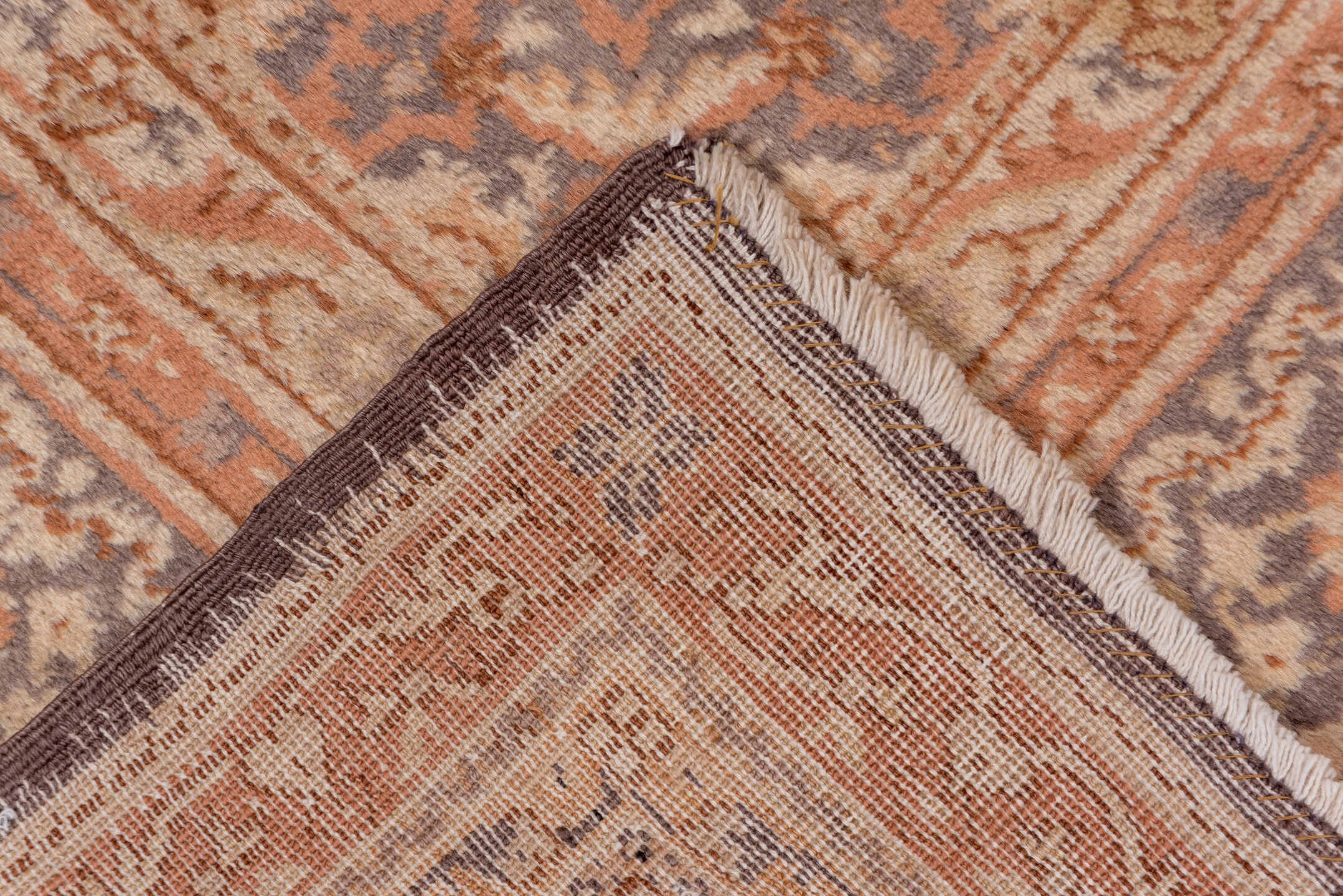 sivas Rug - # 128841