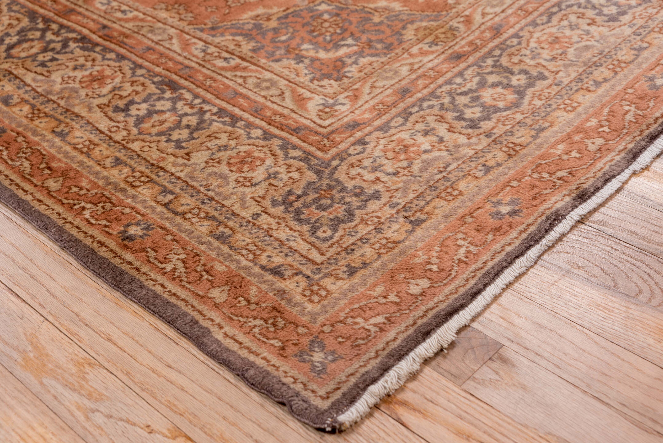 sivas Rug - # 128841