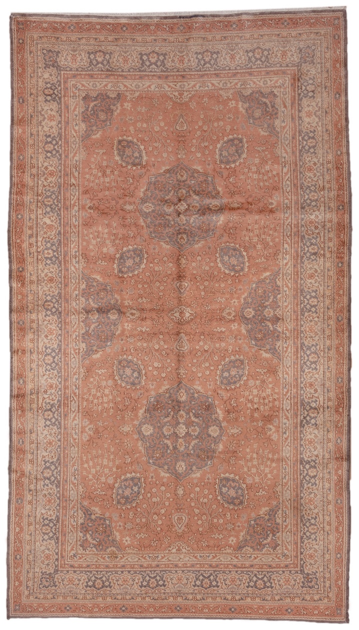 sivas Rug - # 128841