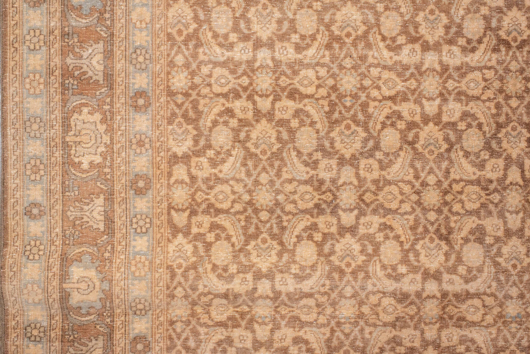 sivas Rug - # 128967