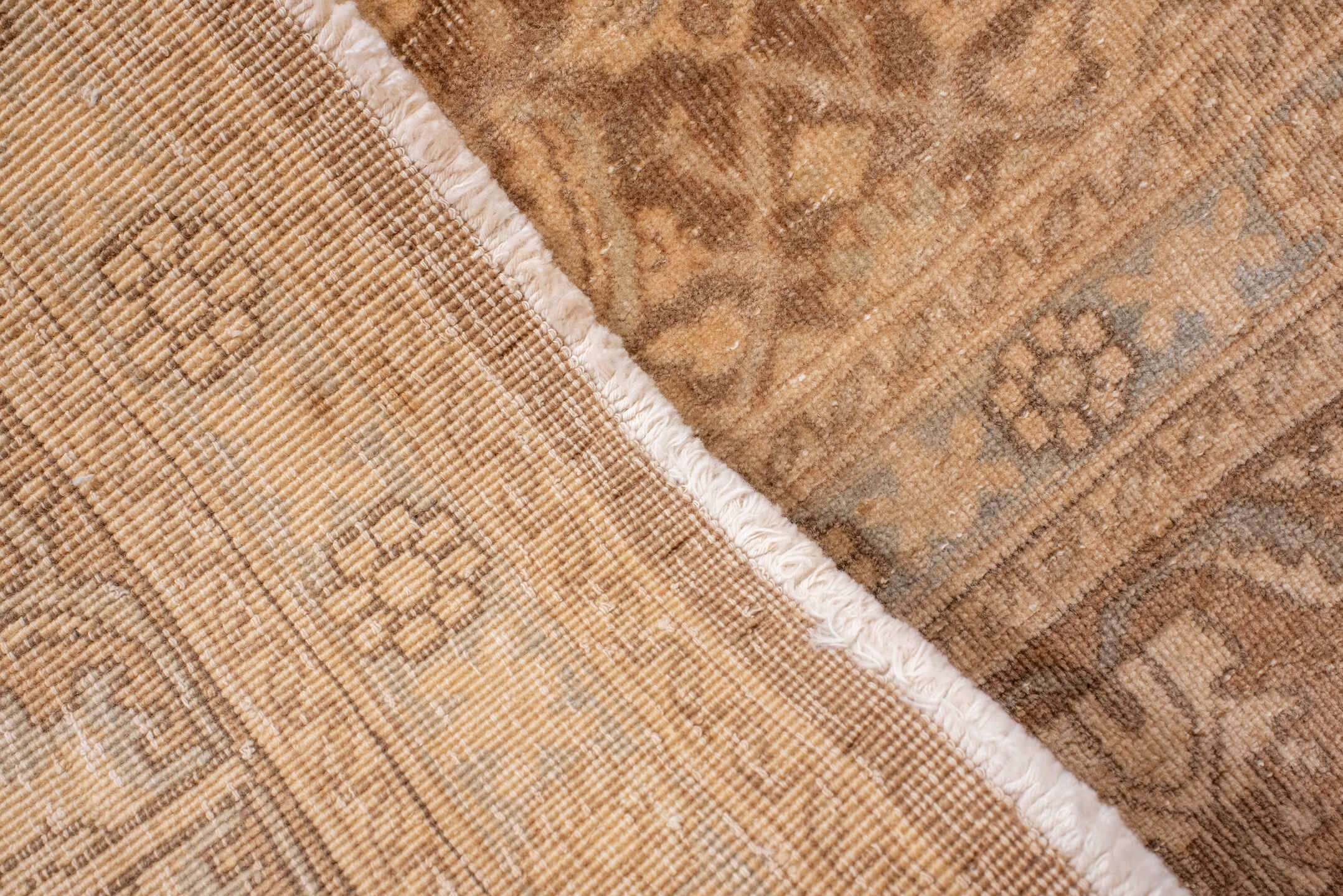 sivas Rug - # 128967