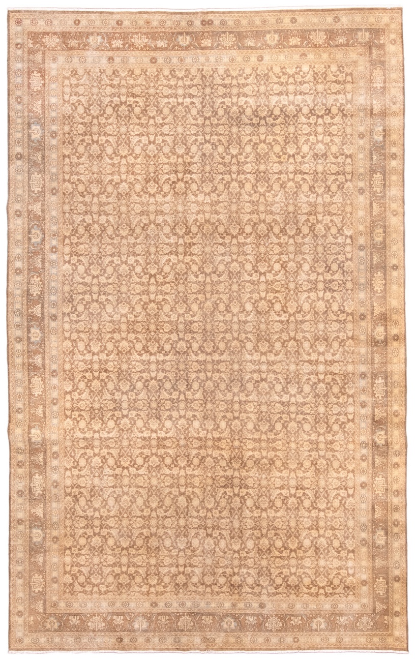 sivas Rug - # 128967