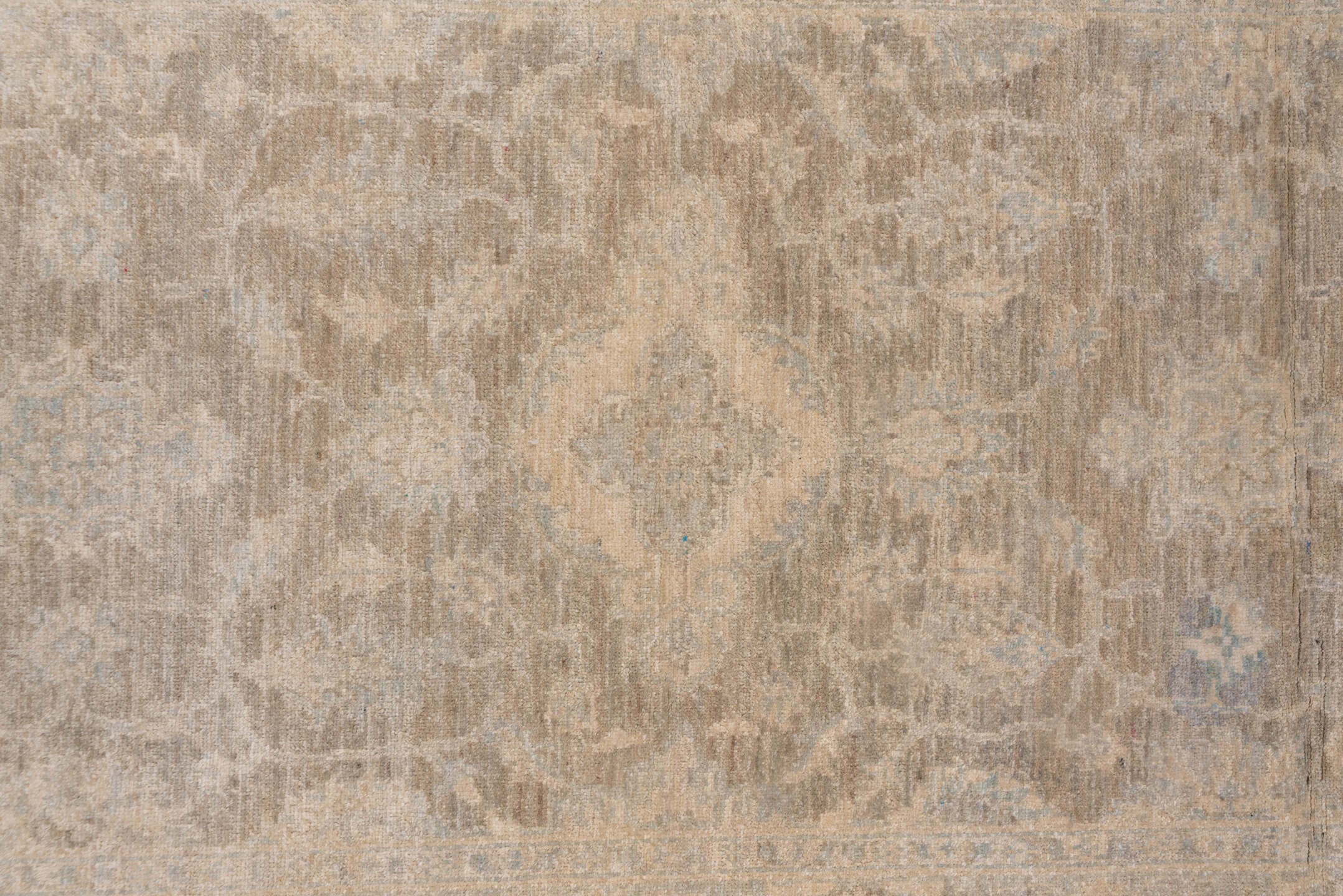 sivas Runner - # 128152