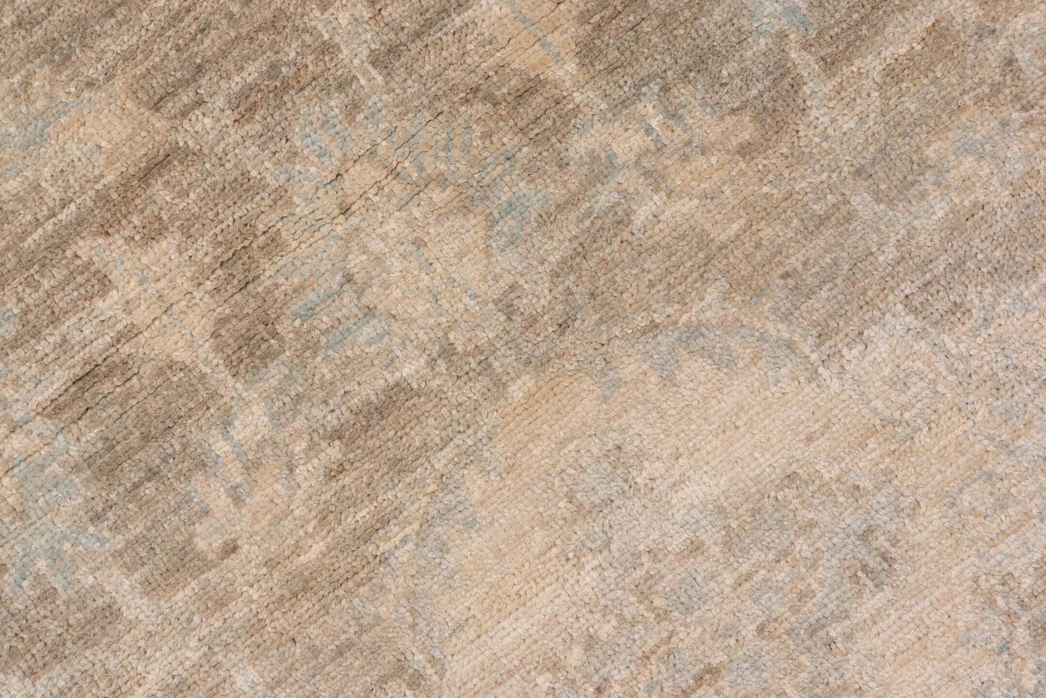 sivas Runner - # 128152