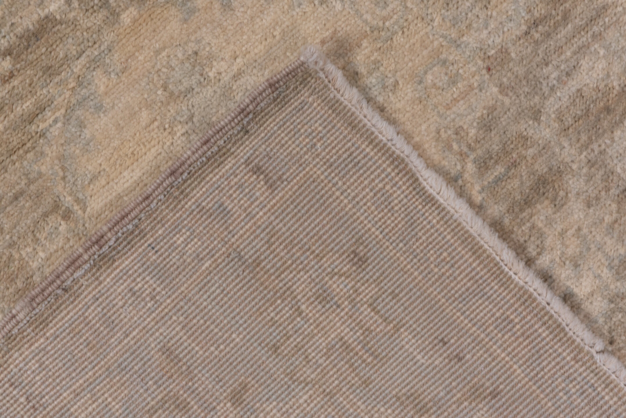 sivas Runner - # 128152