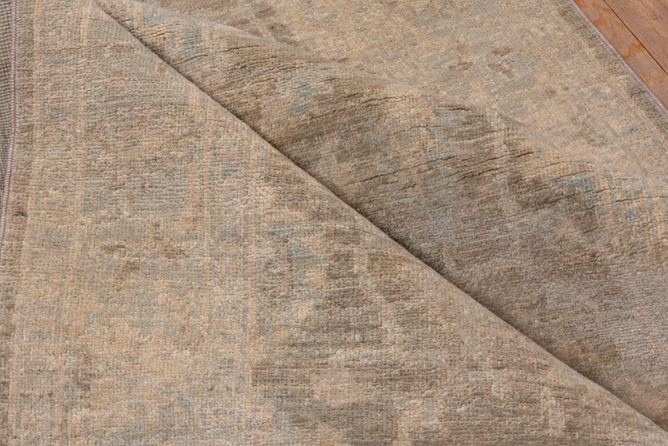 sivas Runner - # 128152