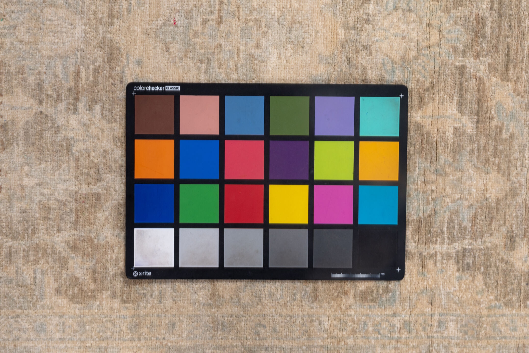 sivas Runner - # 128152