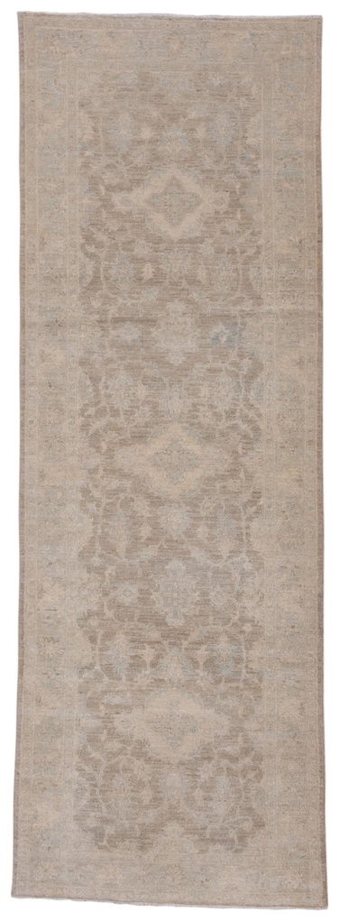 sivas Runner - # 128152