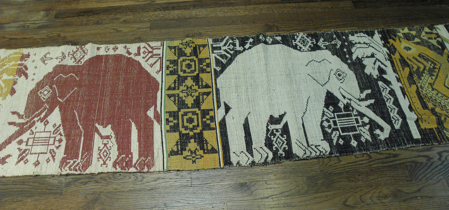 southeast asia textile - # 30001