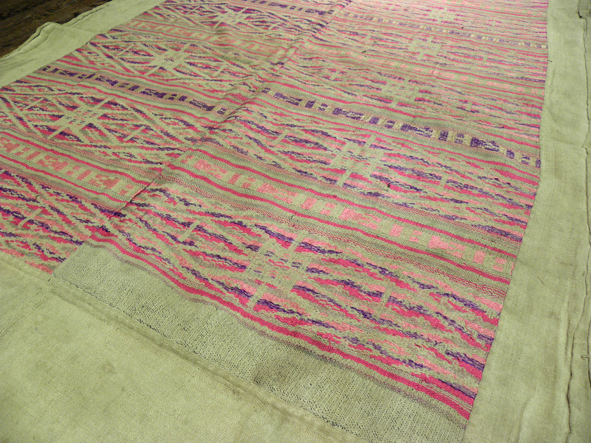 southeast asia textile - # 30008