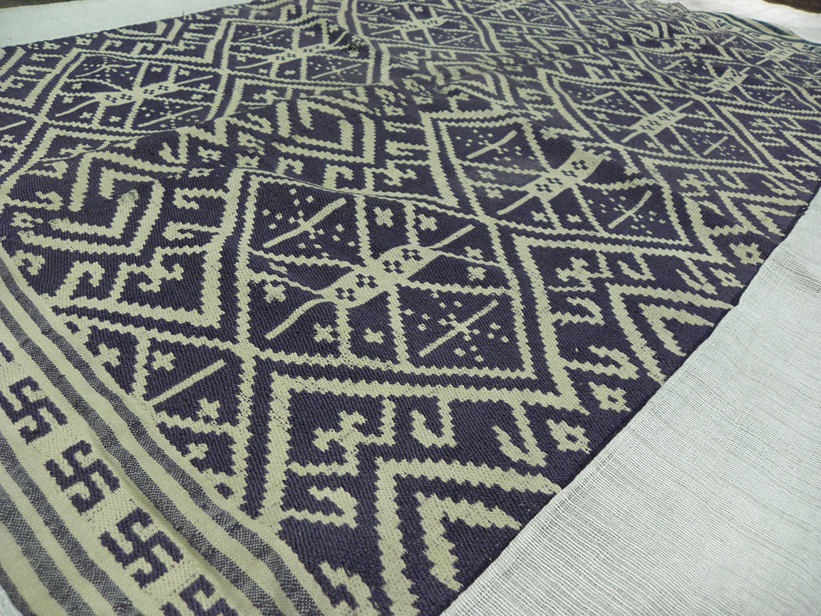 southeast asia textile - # 30013
